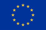 EU flag